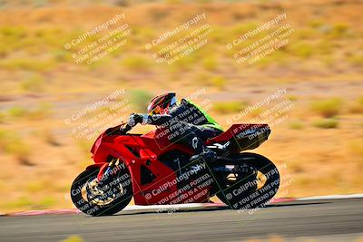 media/Sep-22-2024-TrackXperience (Sun) [[f1a5055637]]/Level 3/Session 1 (Turn 6)/